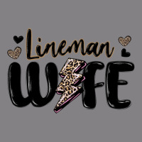 Lineman Wife Heavyweight Hoodie | Teevron