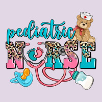 Pediatric Nurse Classic Tee | Teevron