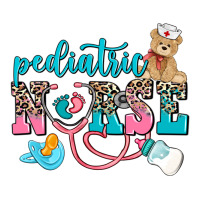 pediatric nurse | Teevron