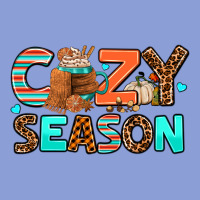Cozy Season Long Sleeve Tee | Teevron