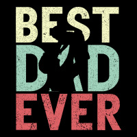 Best Dad Ever Urban Hoodie | Teevron