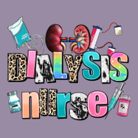 Dialysis Nurse Classic Tee | Teevron