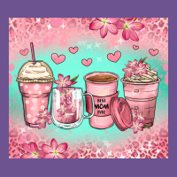 Best Mom Ever Coffee Cups Vintage Tee | Teevron