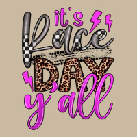 It's Race Day Y'all Long Sleeve Tee | Teevron
