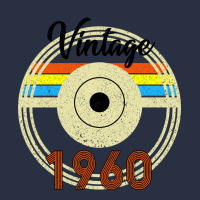Vintage 1960 Urban Hoodie | Teevron