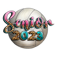 volleyball senior 2023 | Teevron