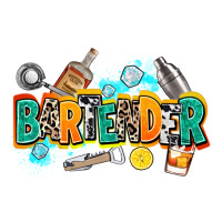 bartender | Teevron