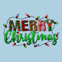 Merry Christmas Premium Hoodie | Teevron
