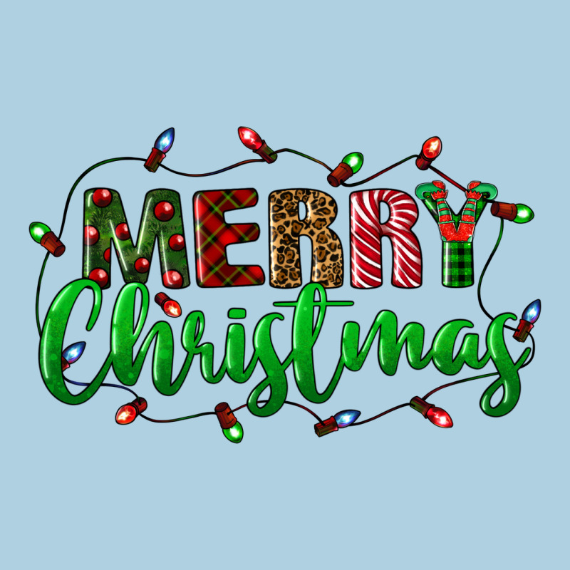 Merry Christmas Premium Hoodie by BundleAndBundleShop | Teevron