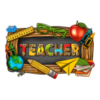teacher | Teevron