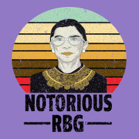 Notorious Rbg Urban Hoodie | Teevron
