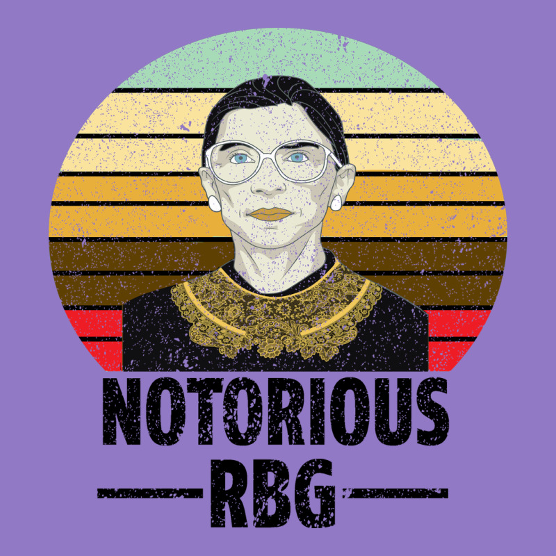 Notorious Rbg Urban Hoodie by Bettercallsaul | Teevron