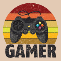 Gamer Urban Hoodie | Teevron