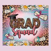 Grad Squad Classic Tee | Teevron