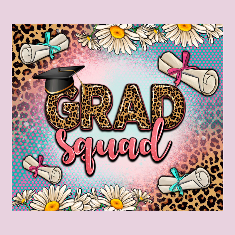 Grad Squad Classic Tee by AdoDesignShop | Teevron