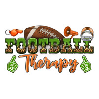 football therapy | Teevron