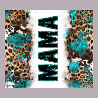 Western Mama Vintage Tee | Teevron