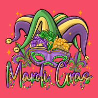 Mardi Gras Premium Sweatshirt | Teevron
