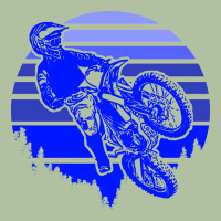 Motorcross Urban Hoodie | Teevron