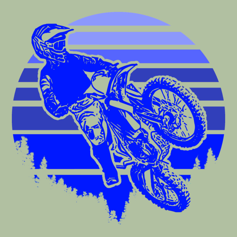 Motorcross Urban Hoodie by Bettercallsaul | Teevron