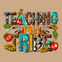 Teaching My Vintage Hoodie | Teevron