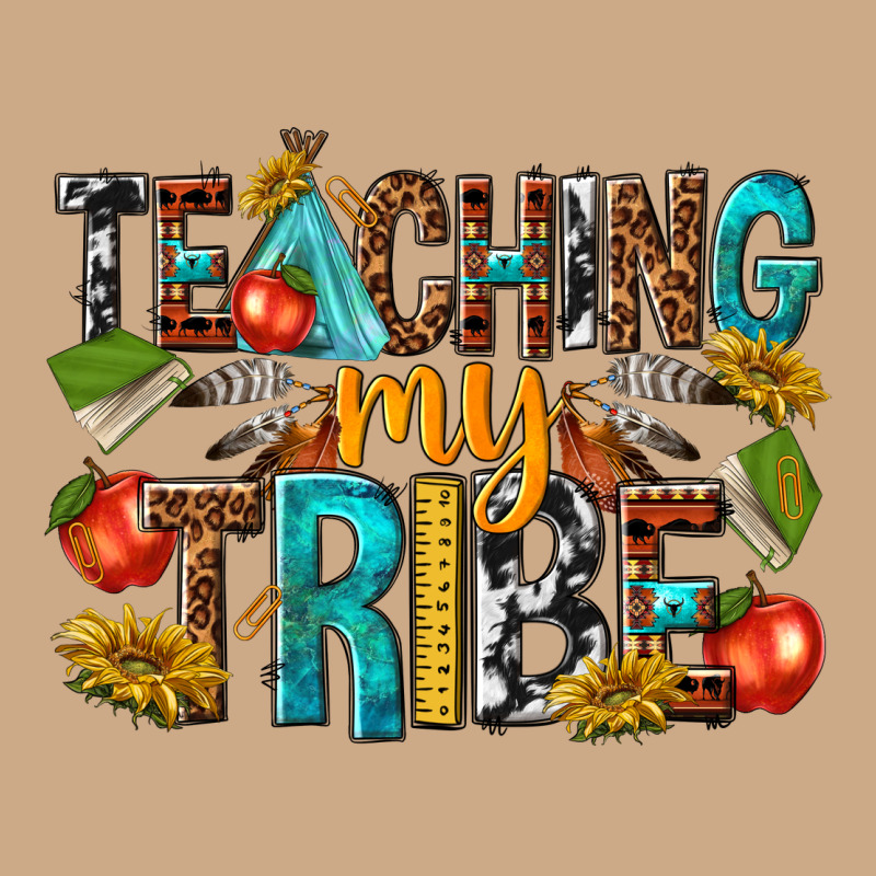 Teaching My Vintage Hoodie by texasbilliewilder | Teevron