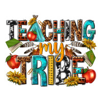 teaching my | Teevron