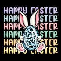 Happy Easter Premium Sweatshirt | Teevron