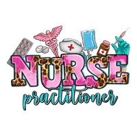 nurse practitioner | Teevron