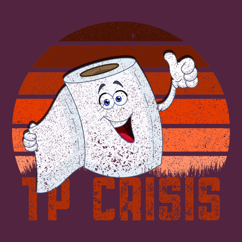 Surviving The 2020 Tp Crisis Urban Hoodie by Bettercallsaul | Teevron