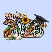 Senior 2023 Urban Heavy Tee | Teevron