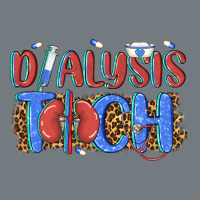 Dialysis Tech Heavyweight Sweatshirt | Teevron