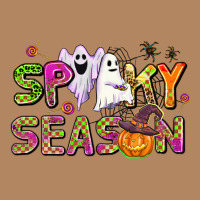 Spooky Season Long Sleeve Tee | Teevron