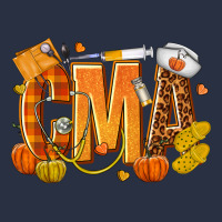Fall Cma Heavyweight Sweatshirt | Teevron