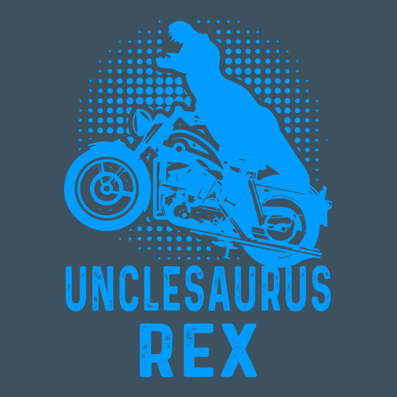 Unclesaurus Rex Urban Hoodie by Bettercallsaul | Teevron