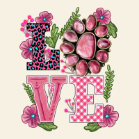 Walentine's Day Love Gemstones Vintage Tee | Teevron