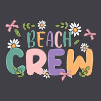 Beach Crew Heavyweight Hoodie | Teevron