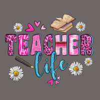 Teacher Life Classic Tee | Teevron
