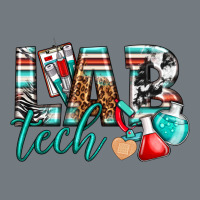 Lab Tech Heavyweight Sweatshirt | Teevron
