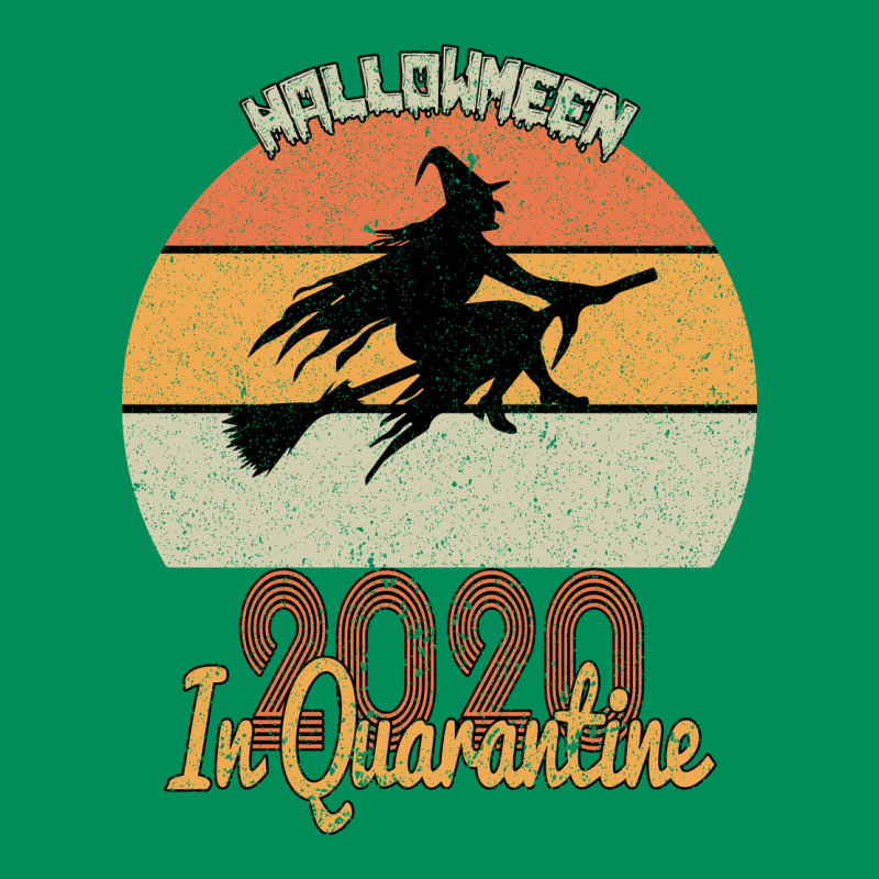 Hallowmeen 2020 In Q Uarantİne Urban Hoodie by Bettercallsaul | Teevron
