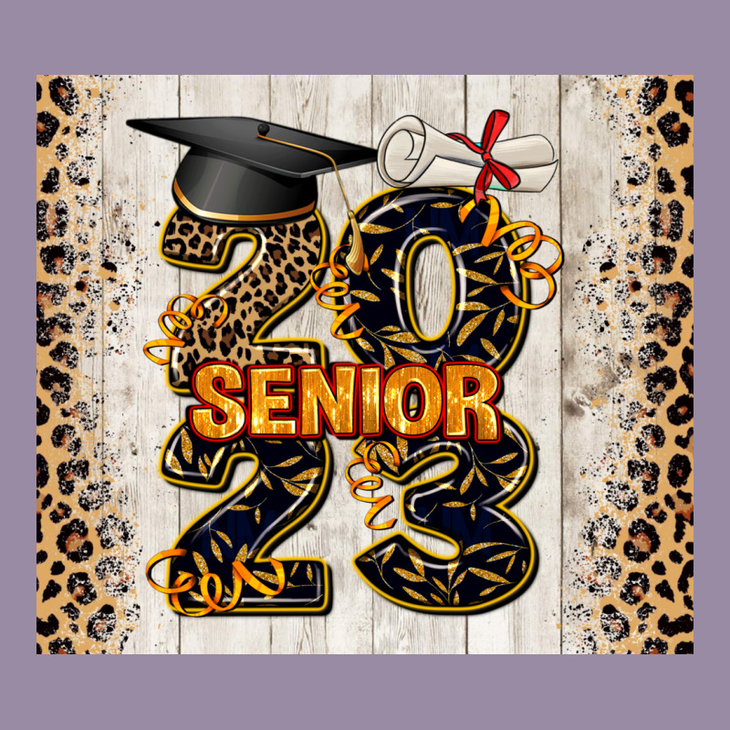 2023 Senior Classic Tee by AdoDesignShop | Teevron