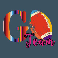 Go Team Urban Hoodie | Teevron