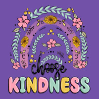 Choose Kindness Premium Sweatshirt | Teevron