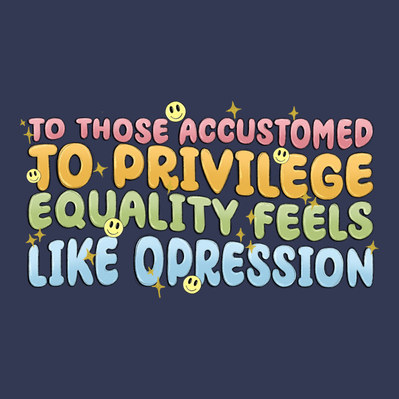 To Those Accustomed To Privilege Heavyweight Hoodie by MaliasSmallBusiness | Teevron