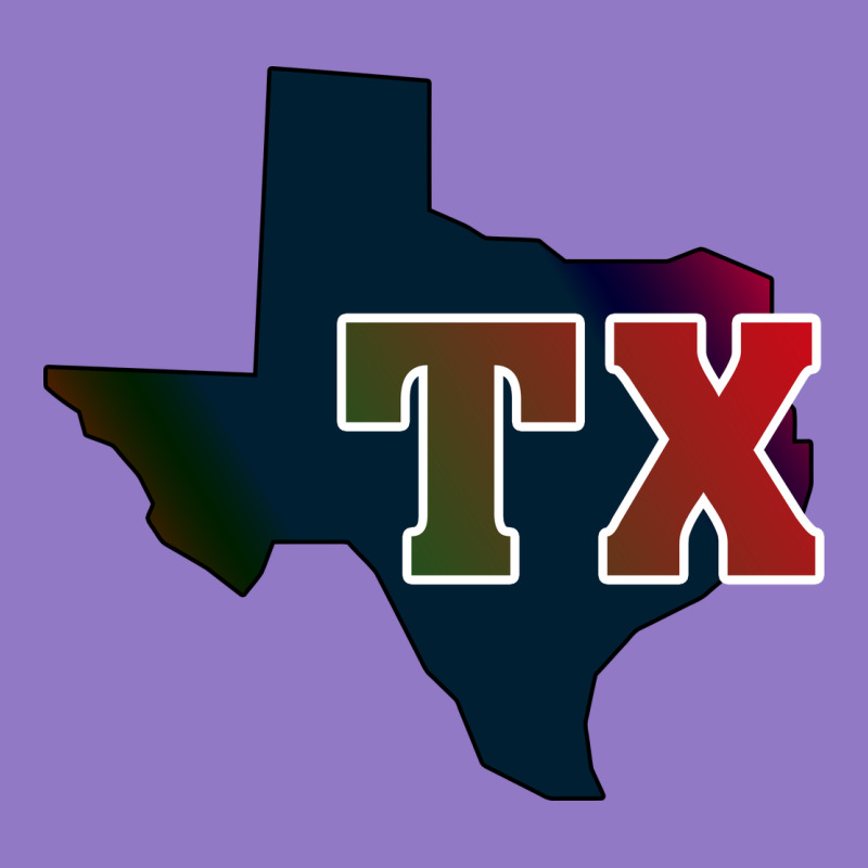 Texas Urban Hoodie by Bettercallsaul | Teevron