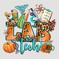 Lab Tech Fall Classic Tee | Teevron