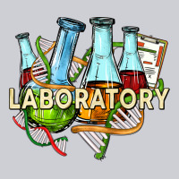 Laboratory Heavyweight Sweatshirt | Teevron