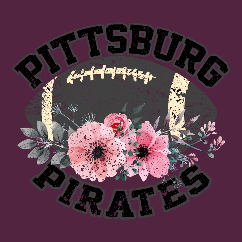 Pittsburg Pirates Urban Hoodie by Bettercallsaul | Teevron