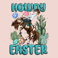 Howdy Easter Premium Sweatshirt | Teevron