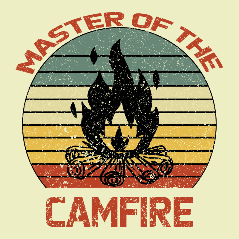 Master Of The Camfire Urban Hoodie by Bettercallsaul | Teevron